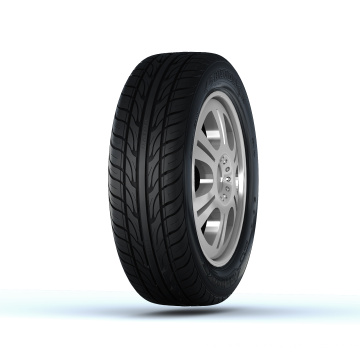 all terrain tire 195/60r14 185/65r15 vulcanizing tools,chinese off road tire 35x10.50r16,import car tire thailand